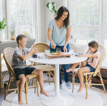 zerocarb-lyfe-blog-picky-eaters-gluten-free-carb-free-sugar-free
