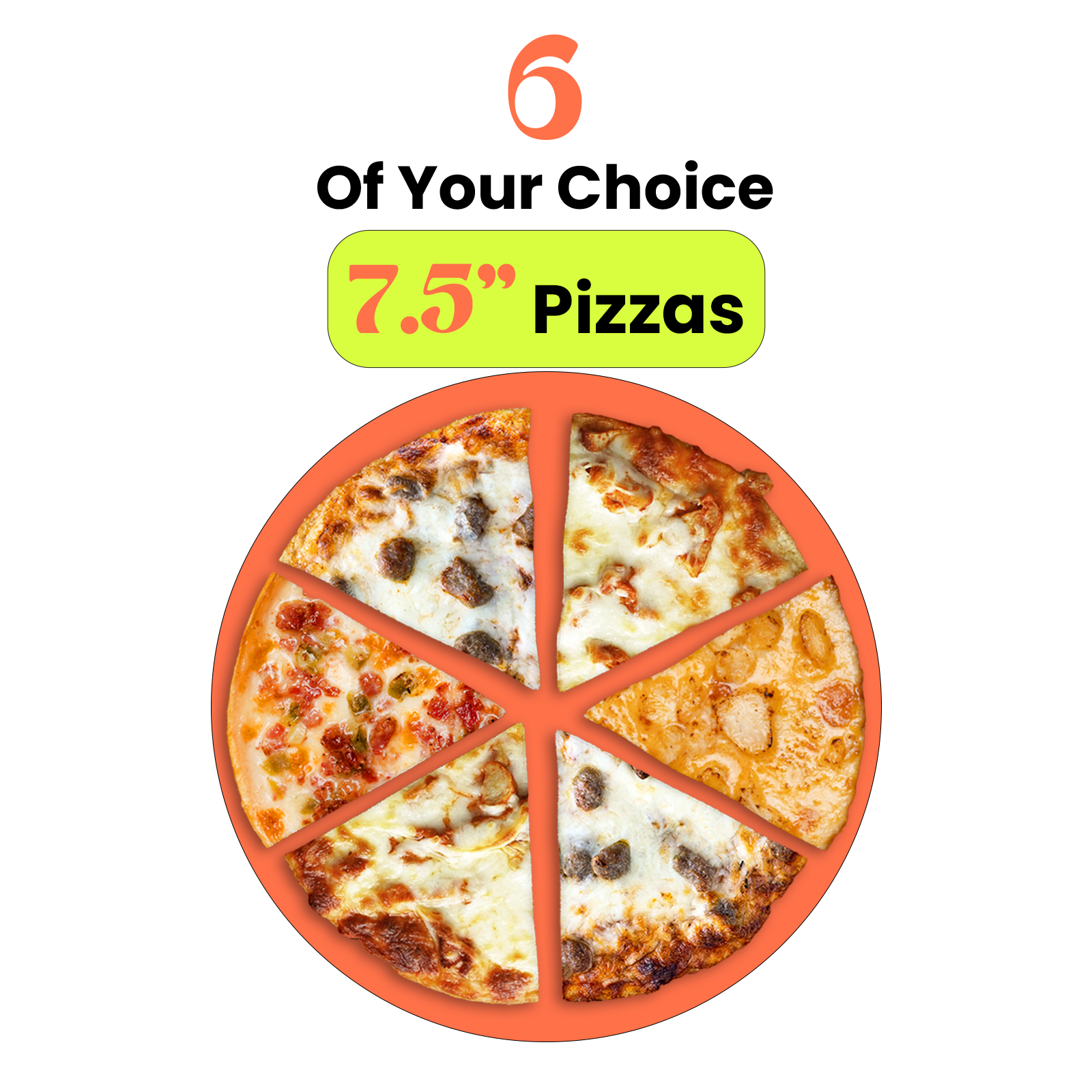 create-your-own-bundle-of-6-pizzas-7-5-inch-zerocarb-lyfe