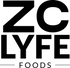 11SIX24 logo